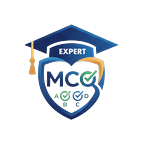 being.expert logo